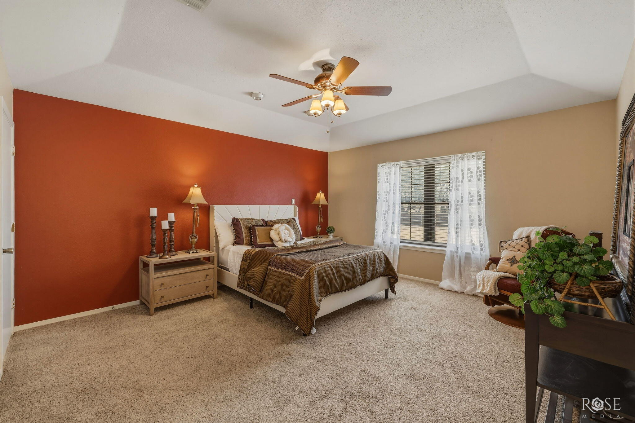 153 Edinburgh Road Property Photo 12