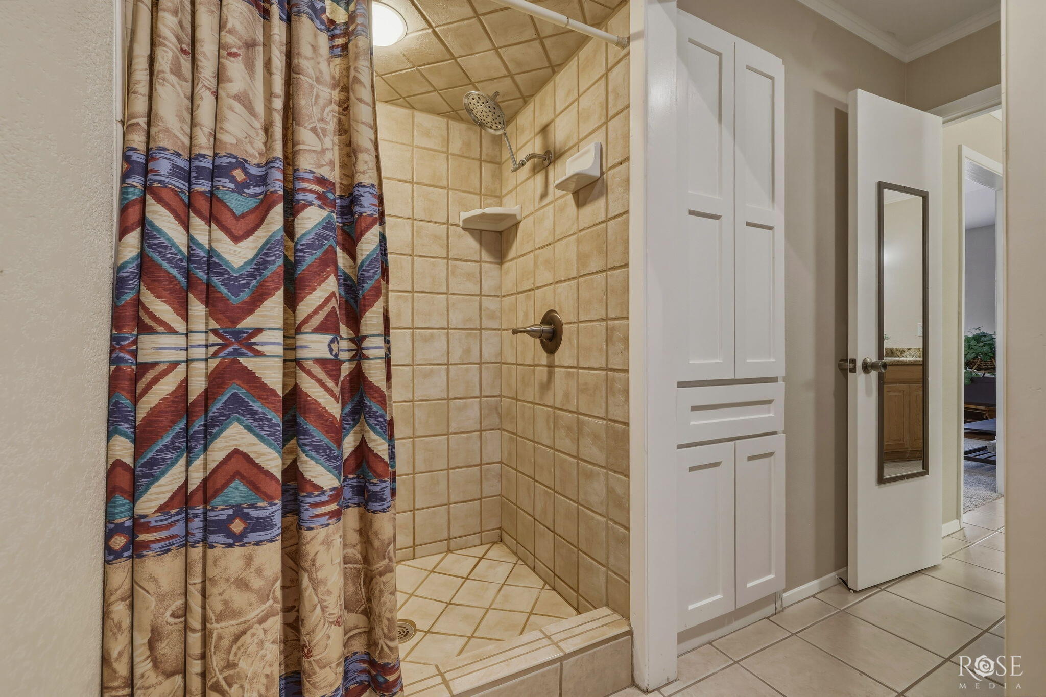 153 Edinburgh Road Property Photo 15