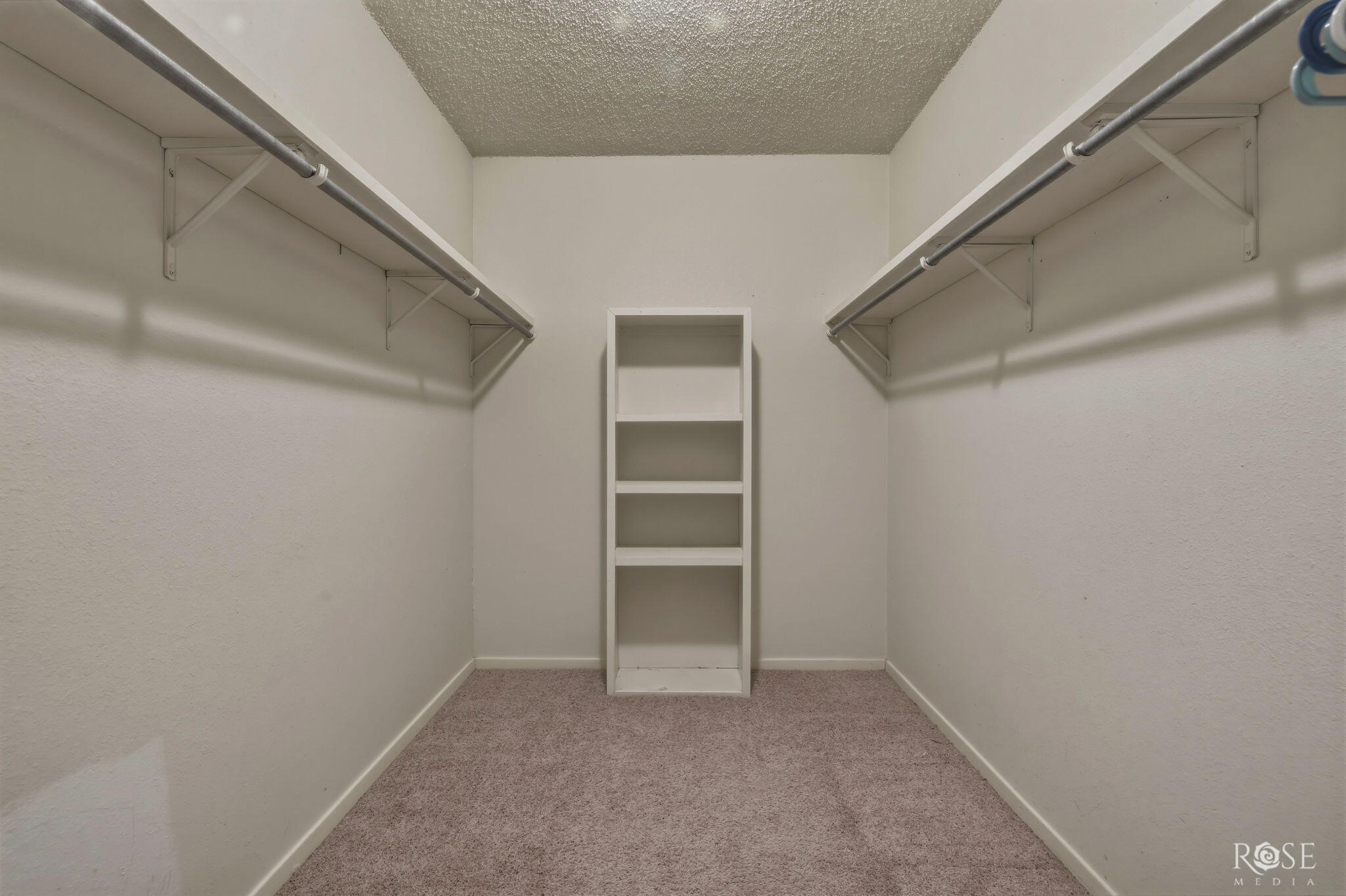 153 Edinburgh Road Property Photo 16