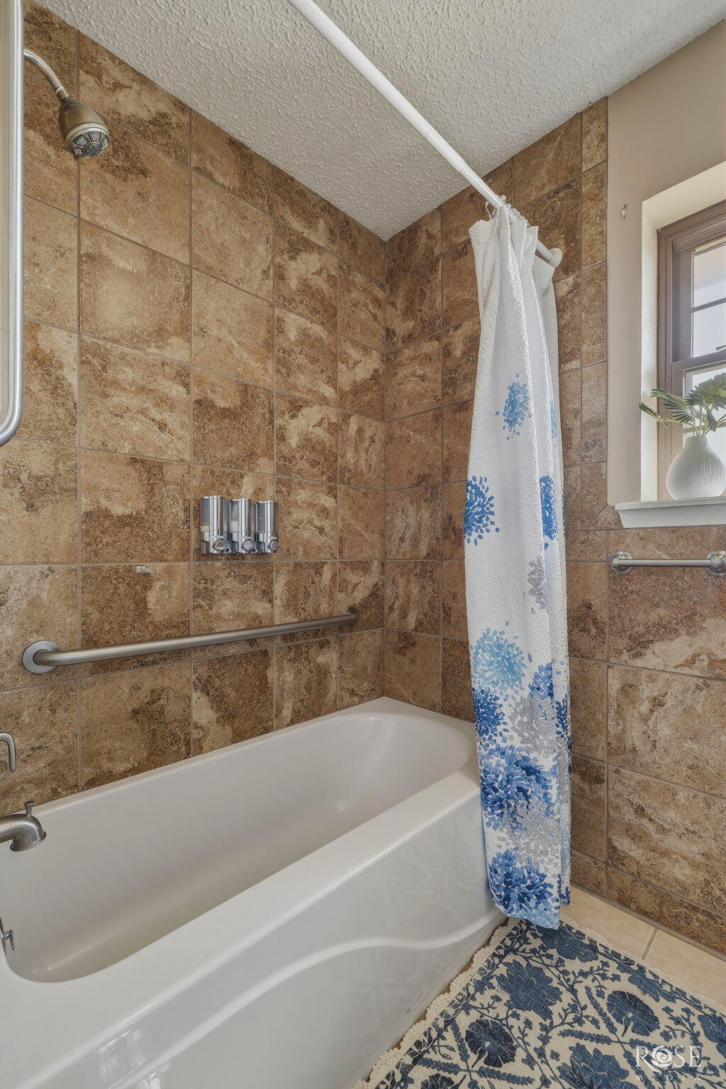 153 Edinburgh Road Property Photo 19