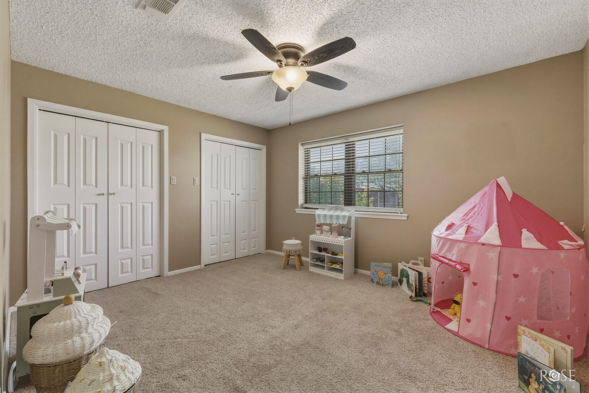 153 Edinburgh Road Property Photo 20
