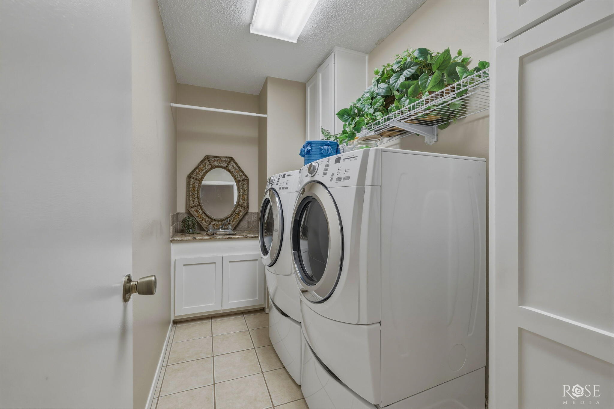 153 Edinburgh Road Property Photo 21