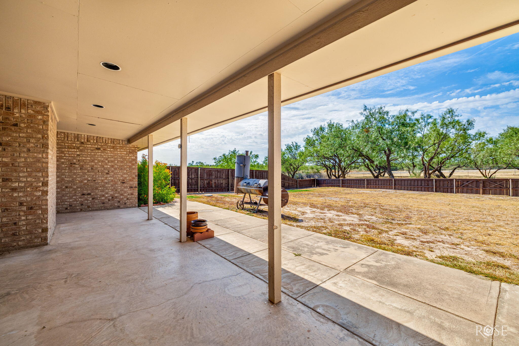 153 Edinburgh Road Property Photo 22