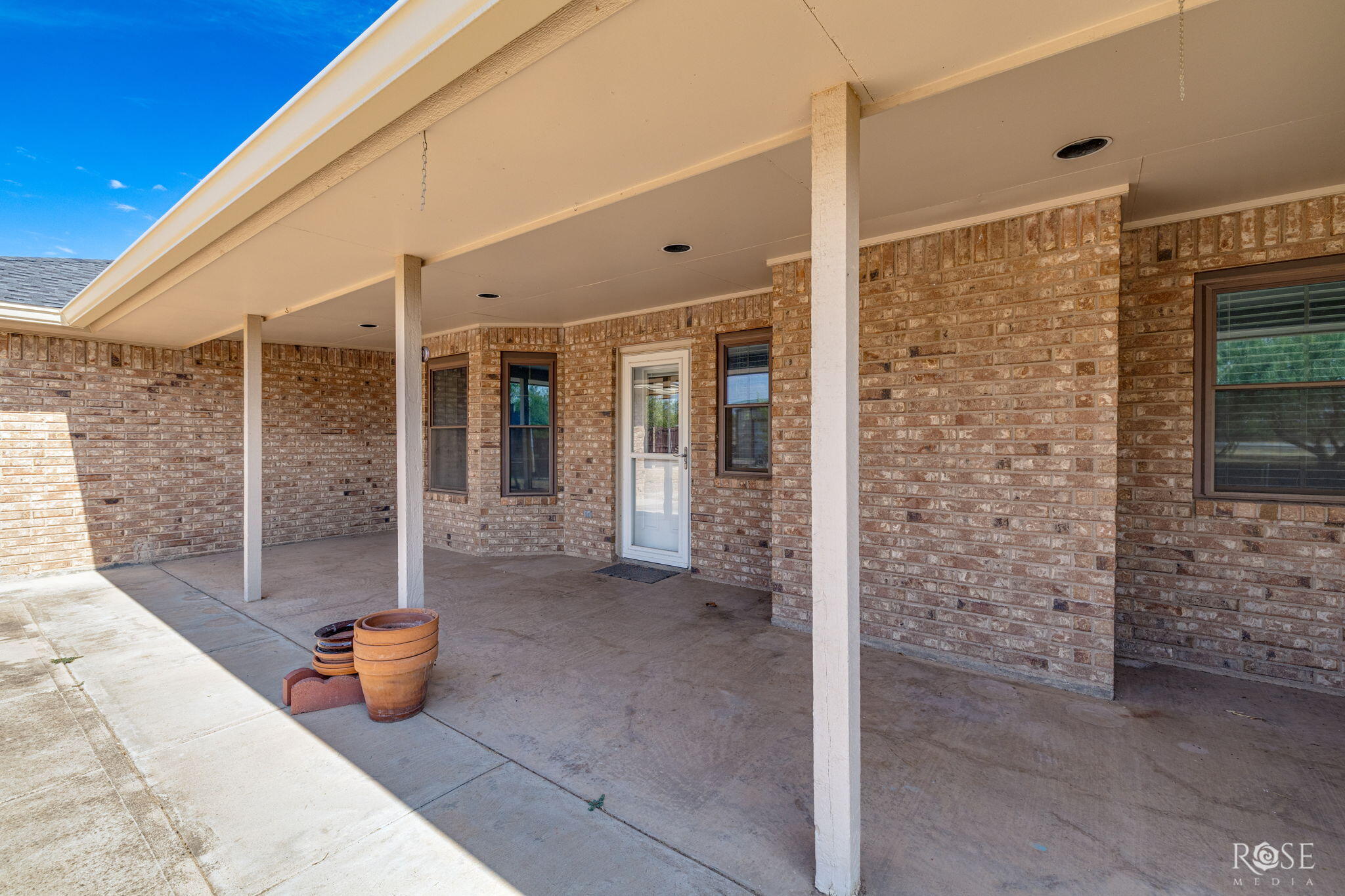 153 Edinburgh Road Property Photo 23