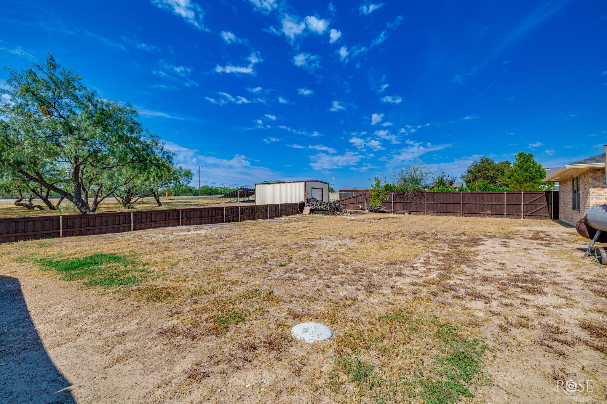 153 Edinburgh Road Property Photo 24