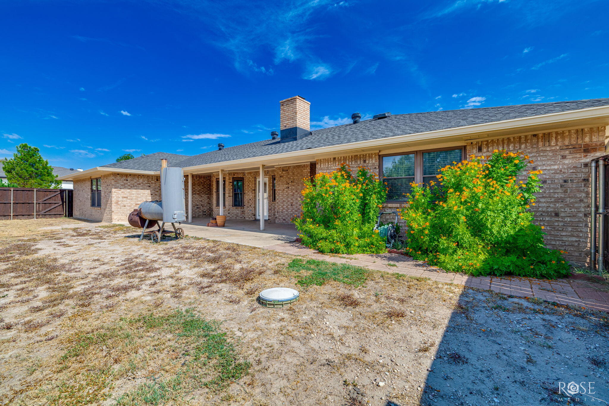 153 Edinburgh Road Property Photo 25