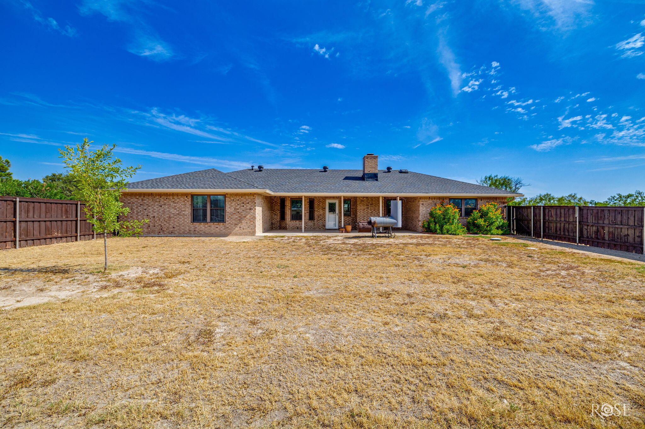 153 Edinburgh Road Property Photo 27