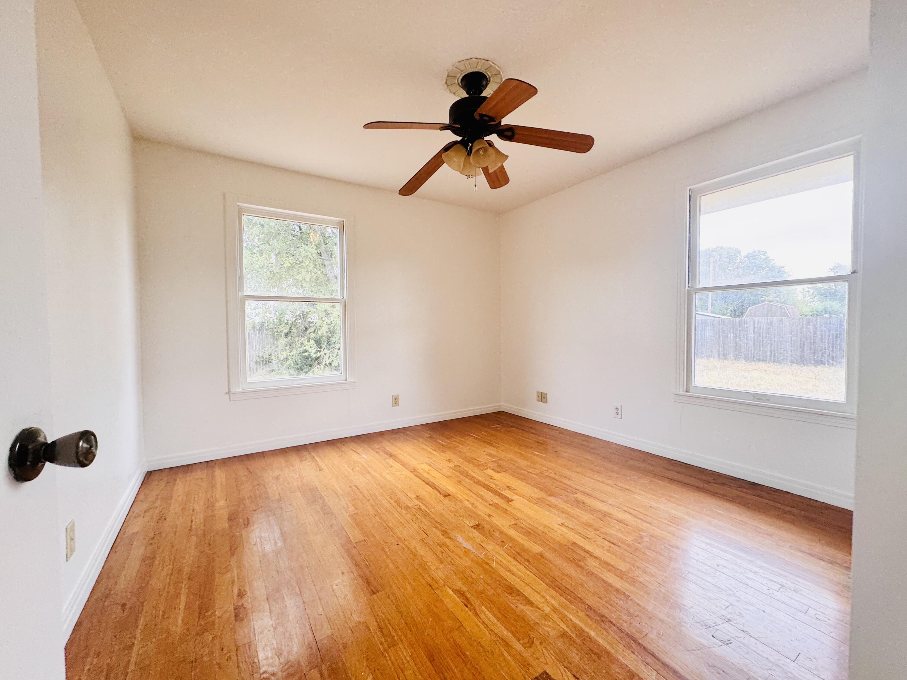 1530 Christoval Road Property Photo 8