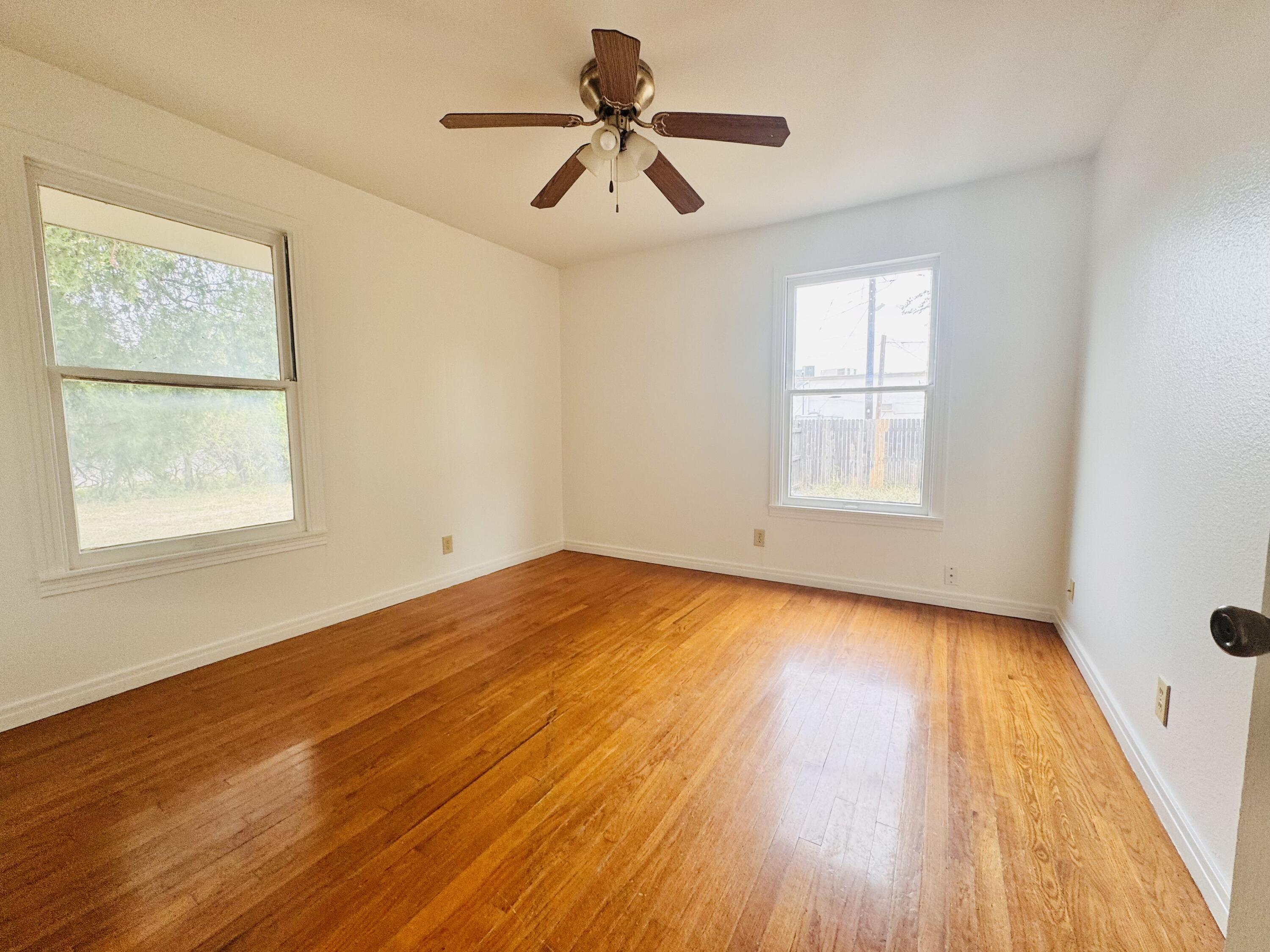 1530 Christoval Road Property Photo 10