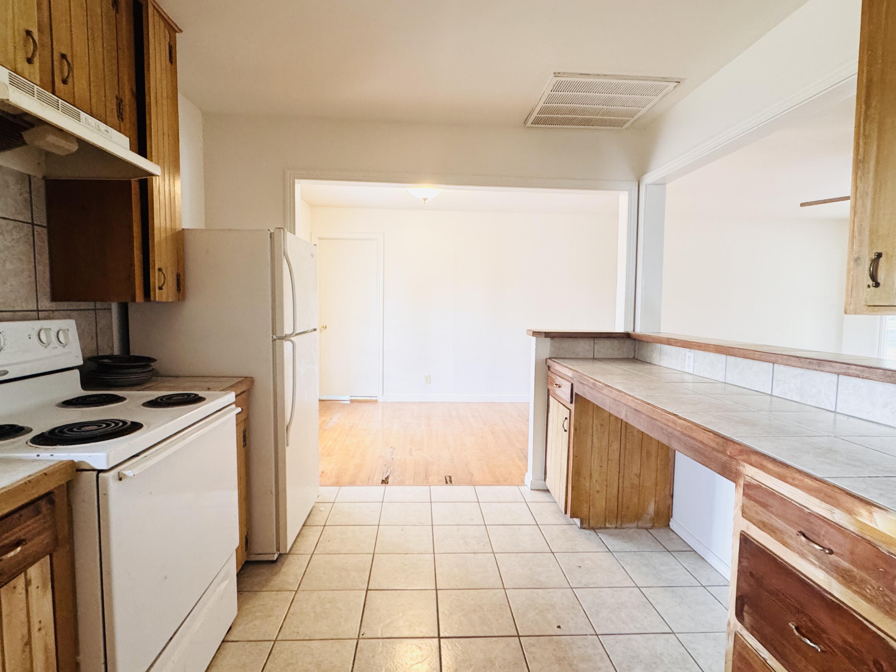 1530 Christoval Road Property Photo 11