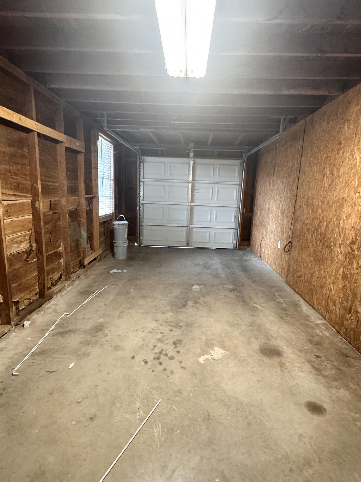 1530 Christoval Road Property Photo 14