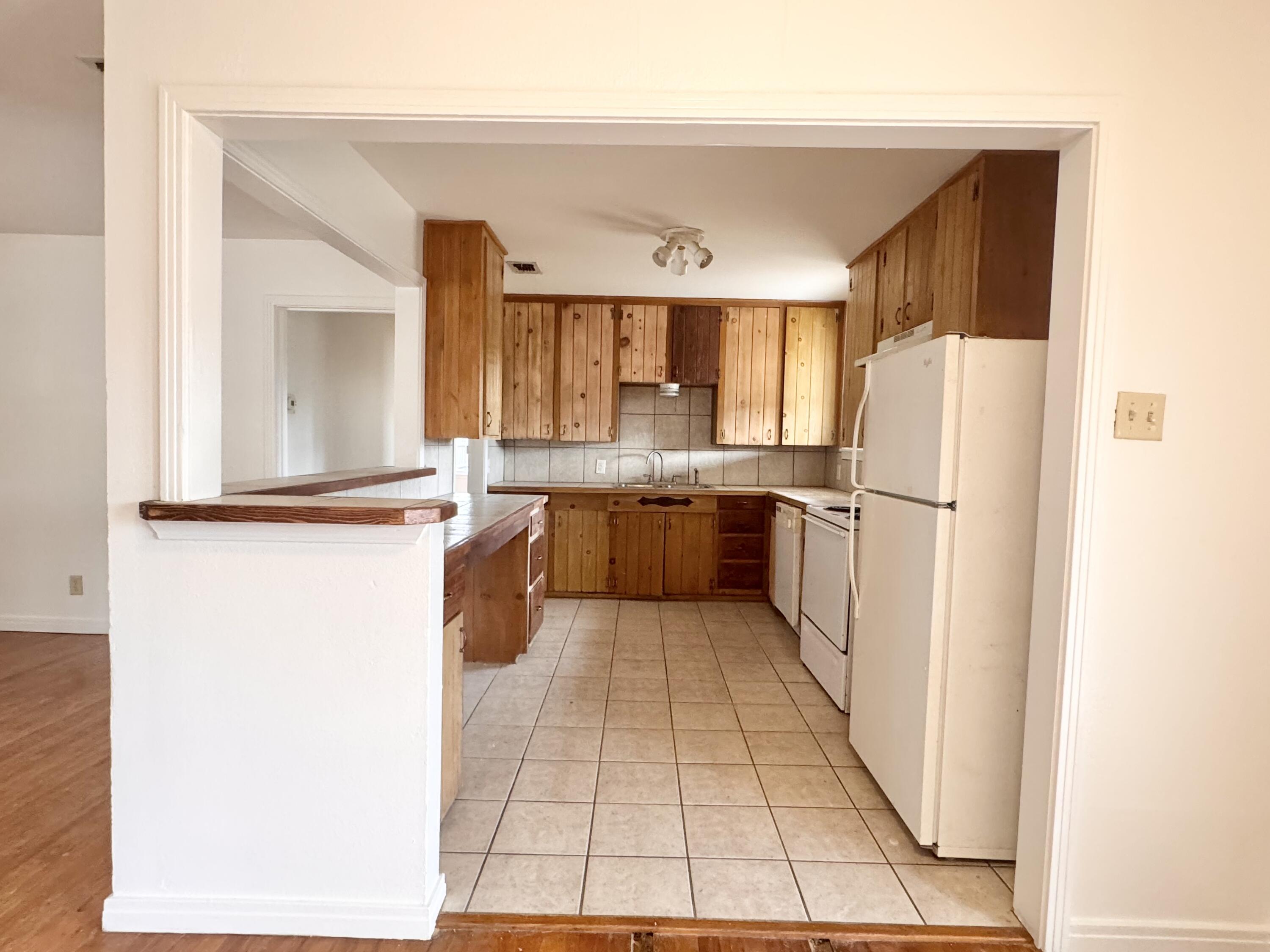 1530 Christoval Road Property Photo 16