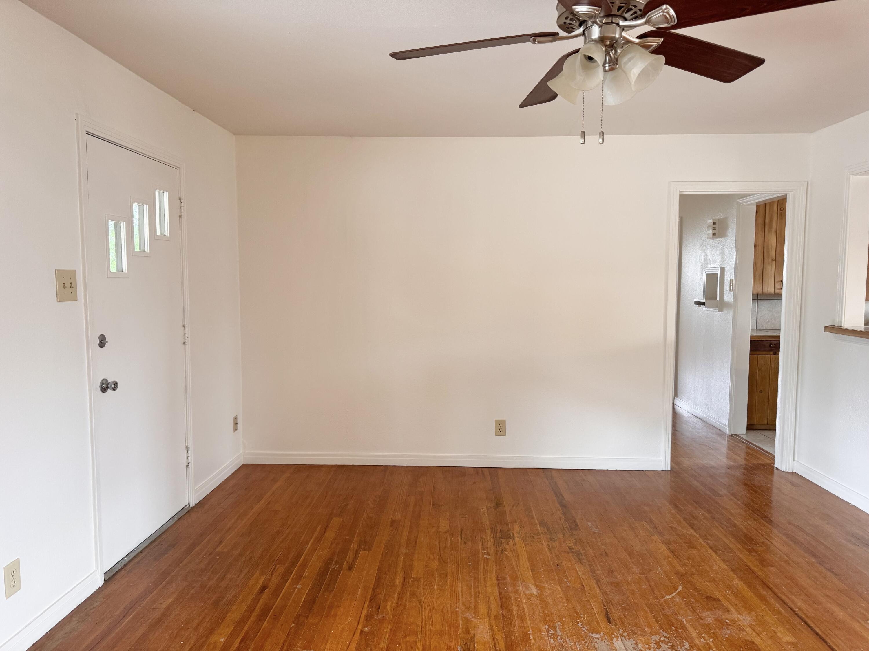 1530 Christoval Road Property Photo 17