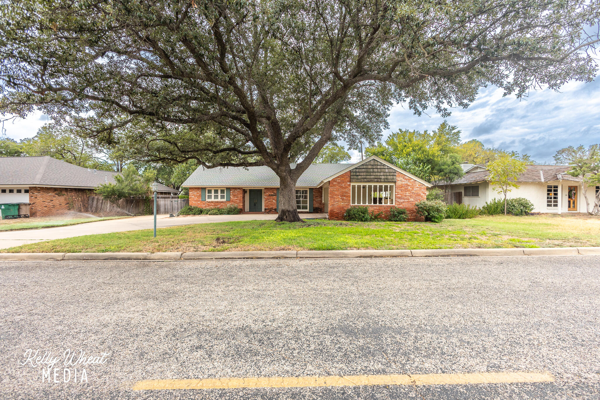 2129 Sul Ross Street Property Photo 3