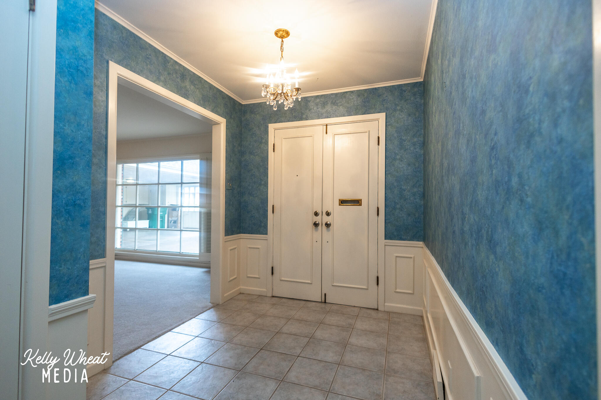 2129 Sul Ross Street Property Photo 4