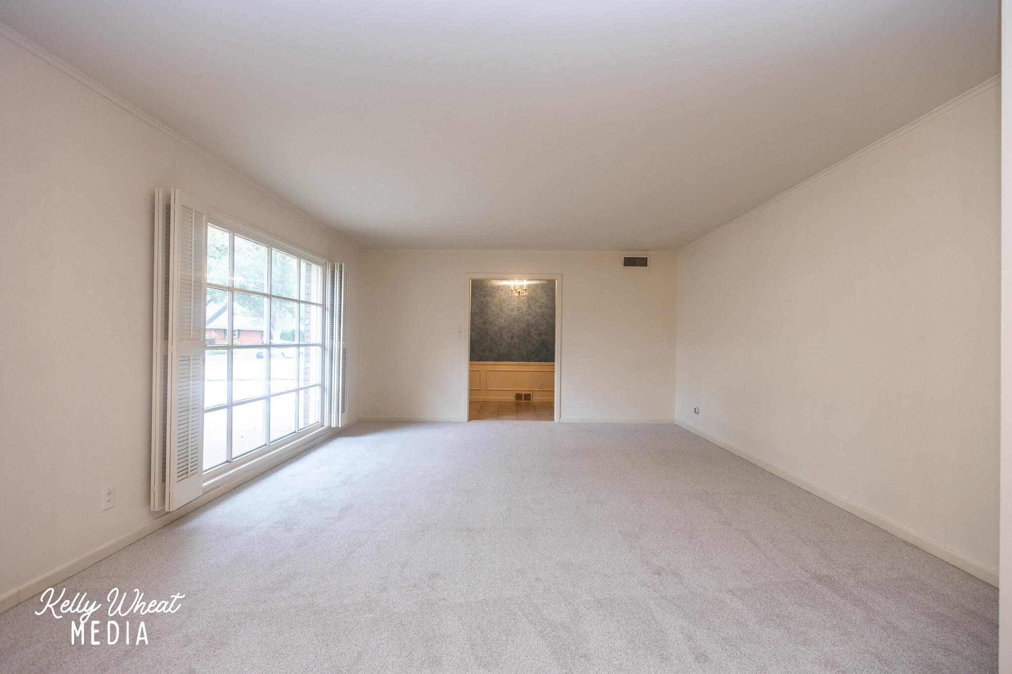 2129 Sul Ross Street Property Photo 5