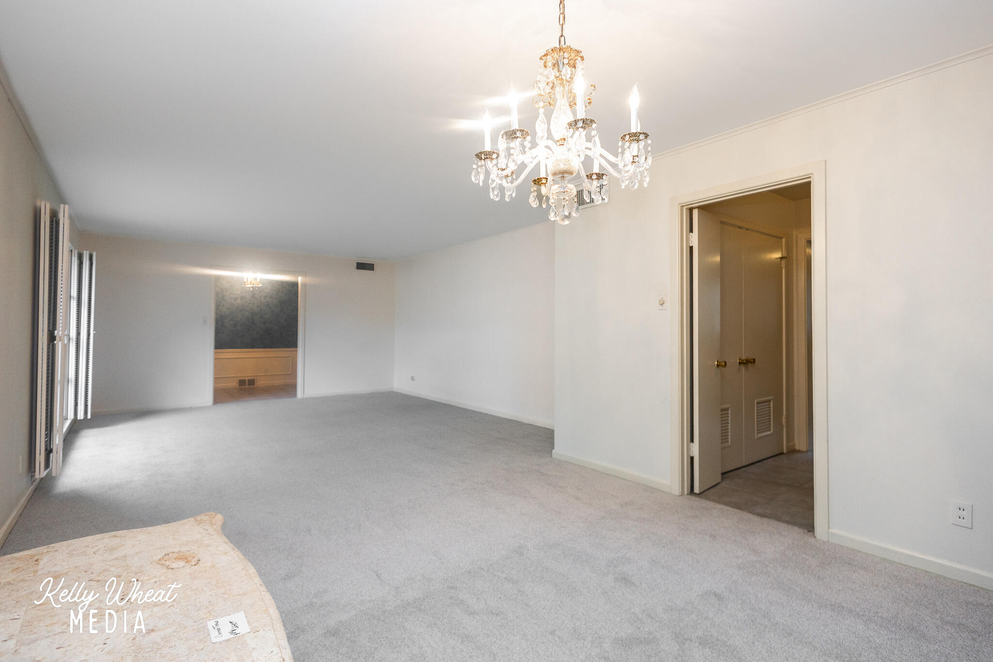 2129 Sul Ross Street Property Photo 6