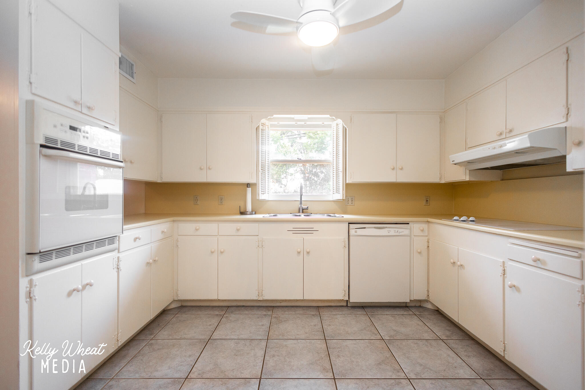 2129 Sul Ross Street Property Photo 7