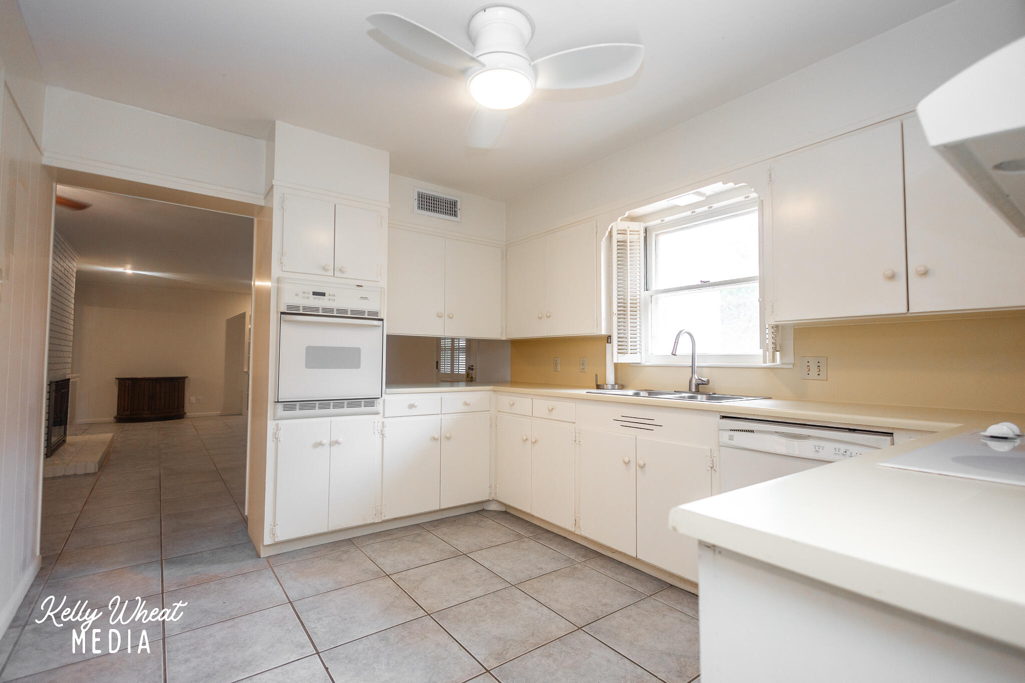 2129 Sul Ross Street Property Photo 8