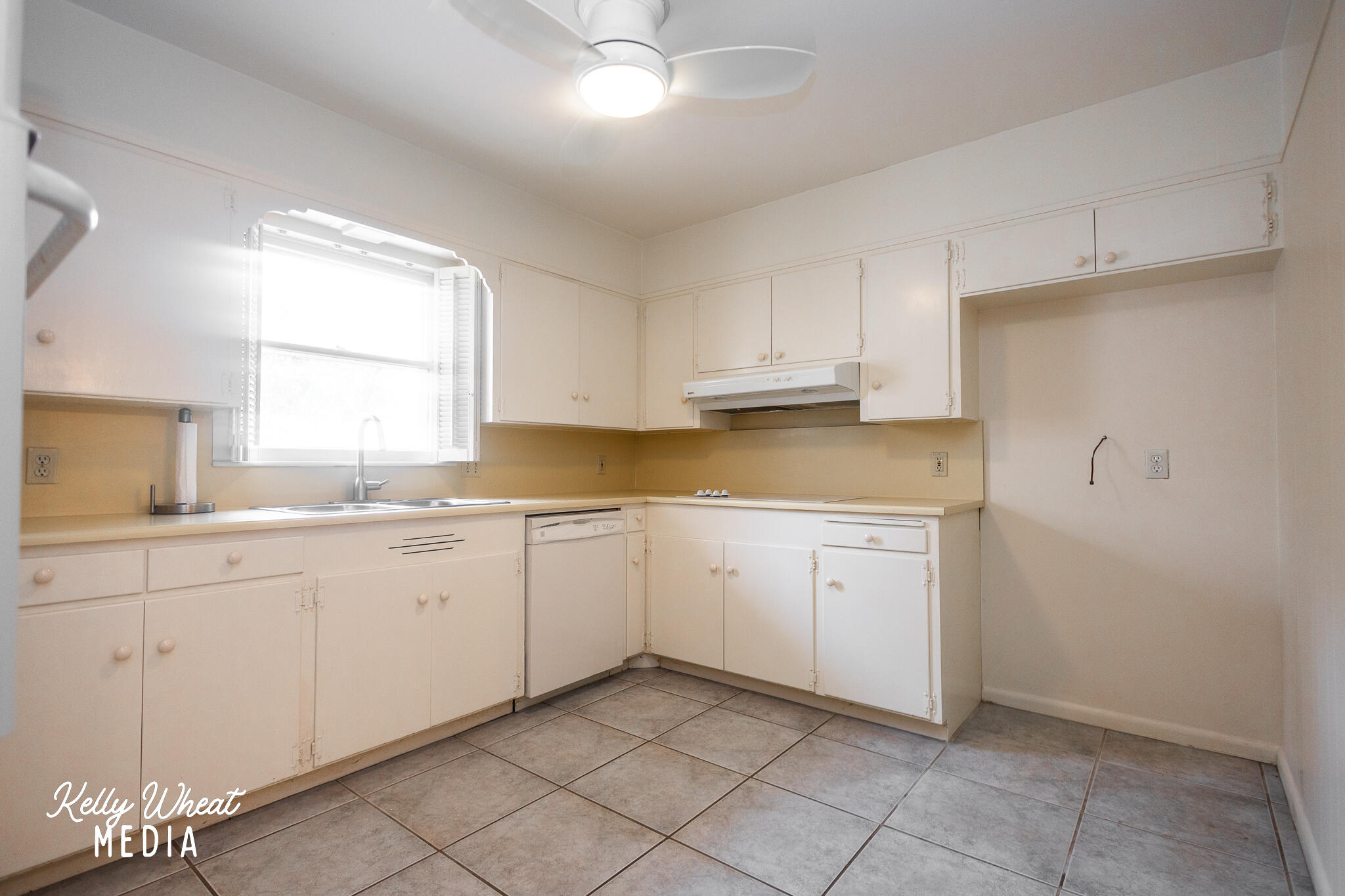 2129 Sul Ross Street Property Photo 9