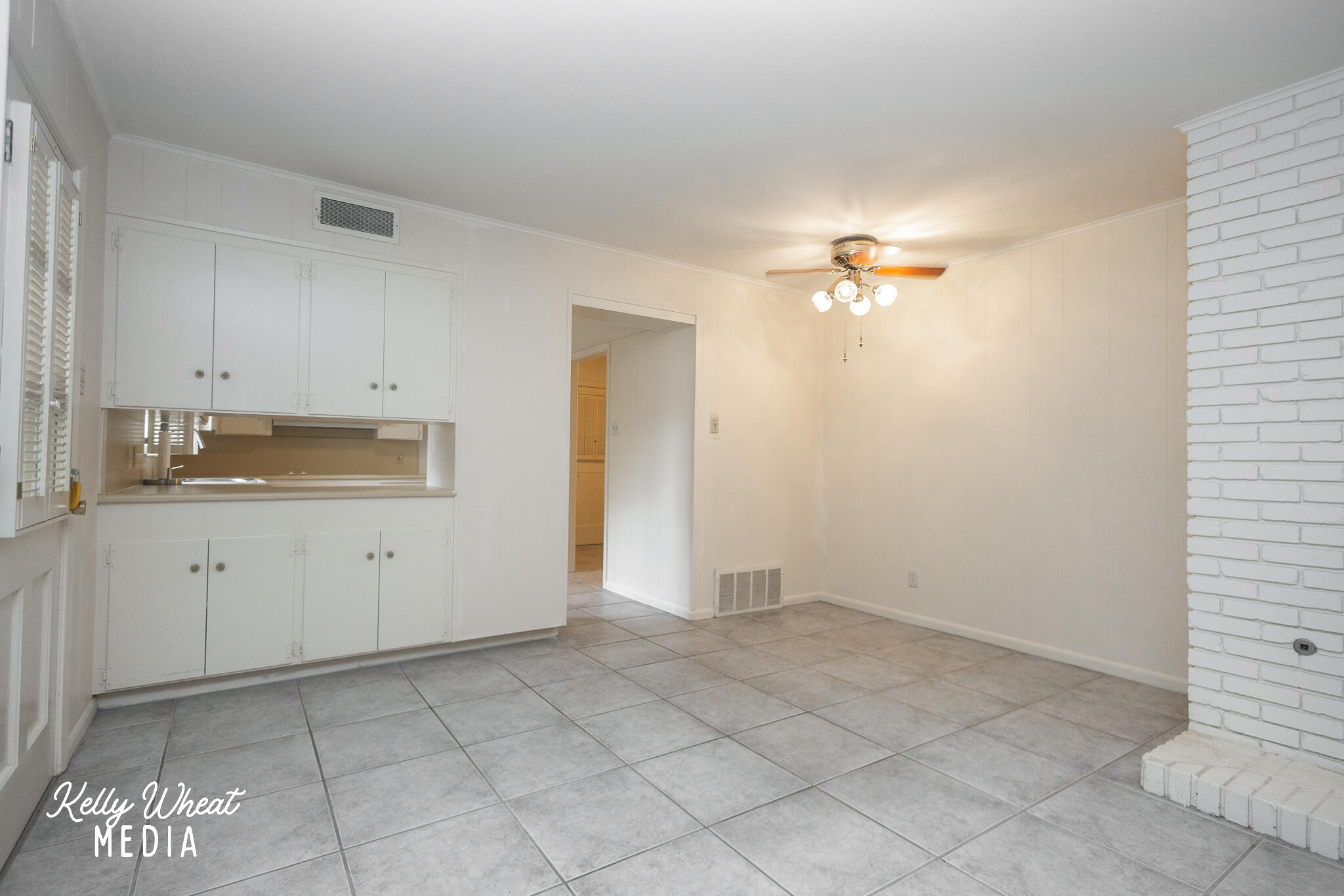 2129 Sul Ross Street Property Photo 10