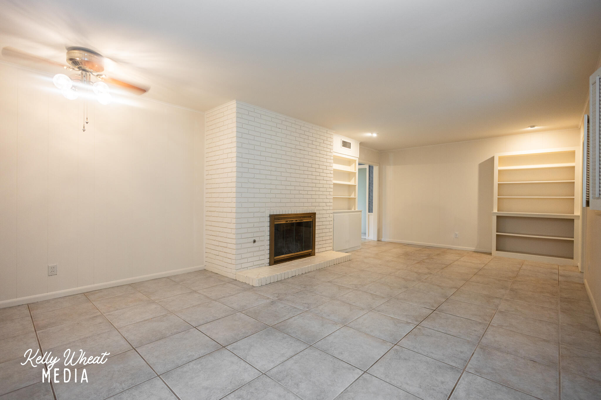 2129 Sul Ross Street Property Photo 11
