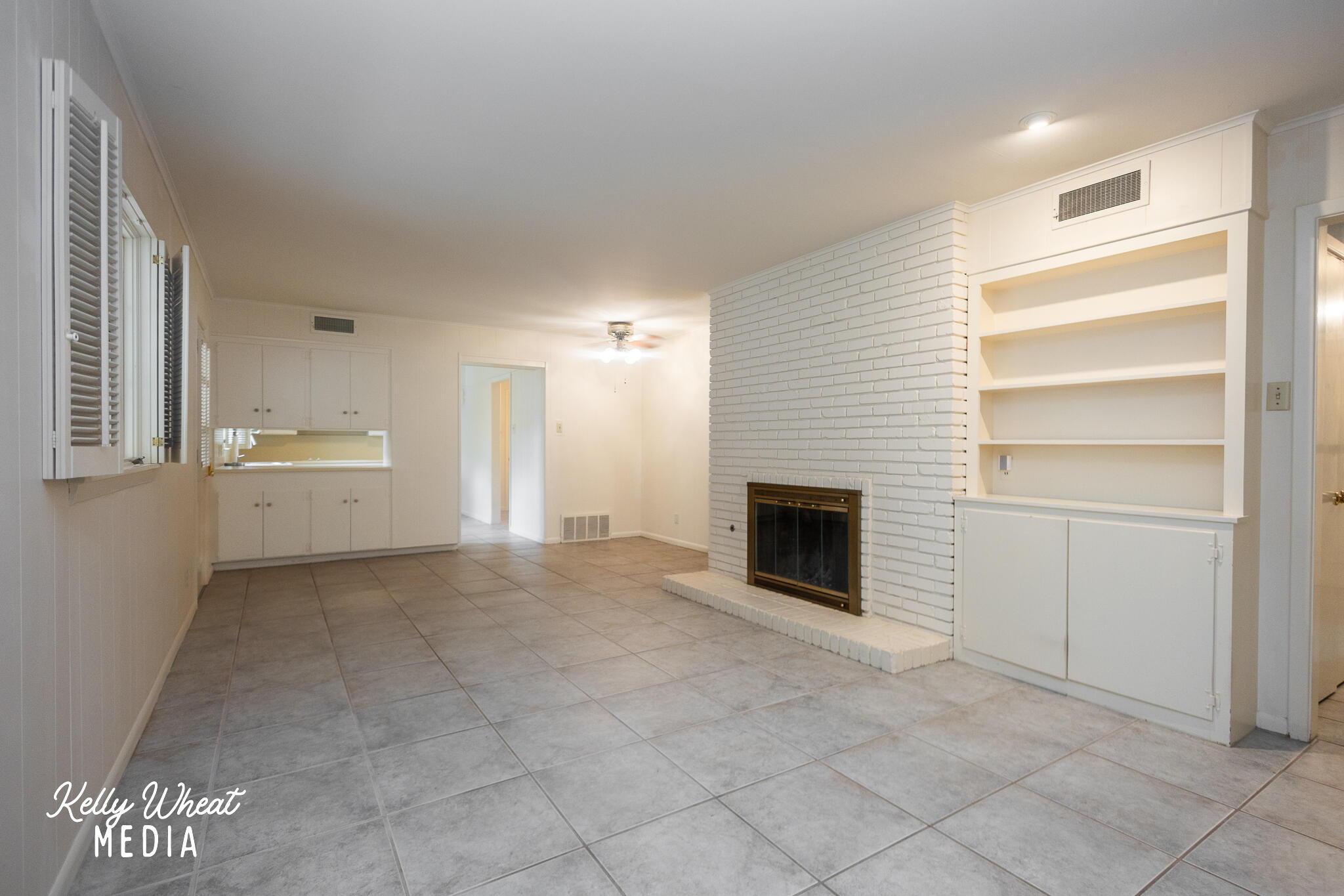 2129 Sul Ross Street Property Photo 12
