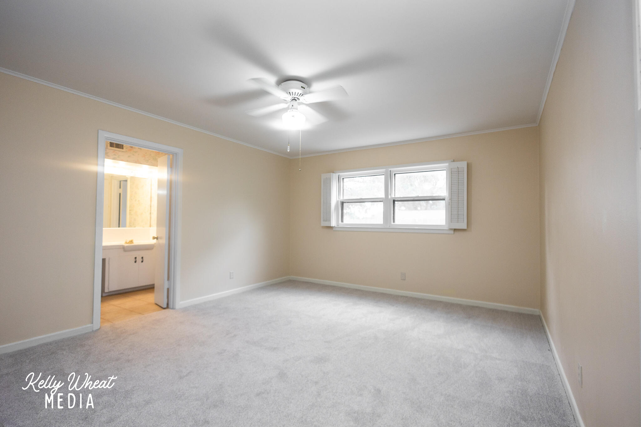 2129 Sul Ross Street Property Photo 13