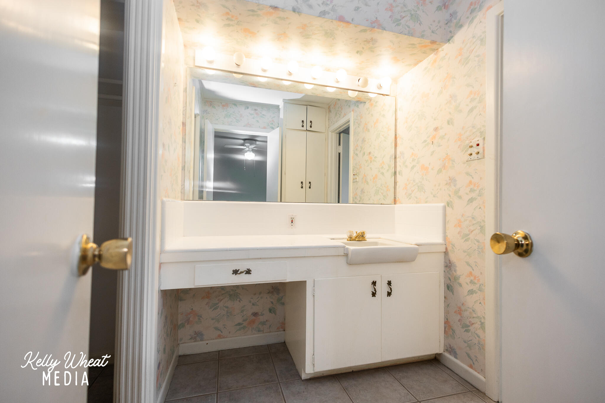 2129 Sul Ross Street Property Photo 14