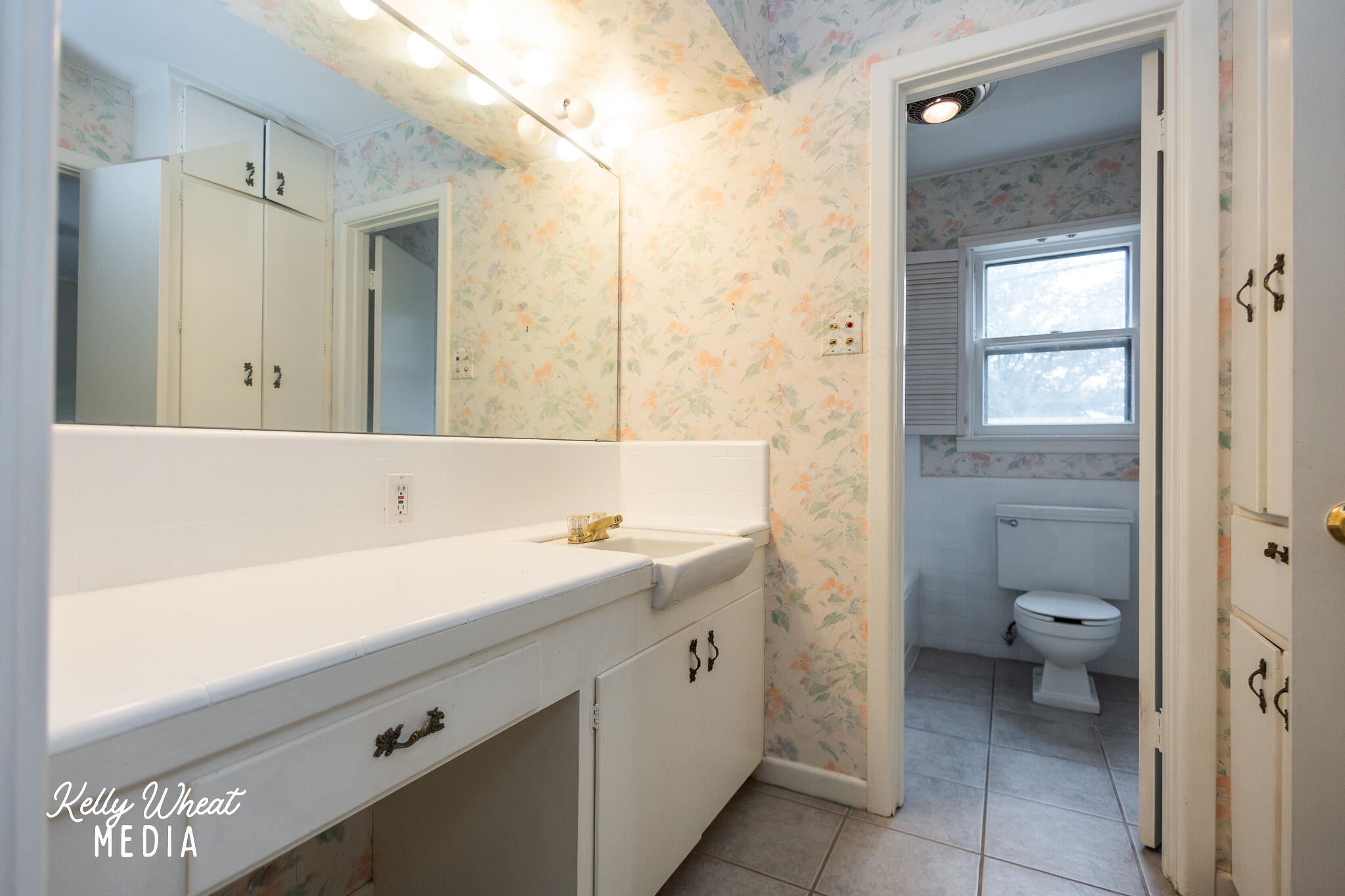 2129 Sul Ross Street Property Photo 15