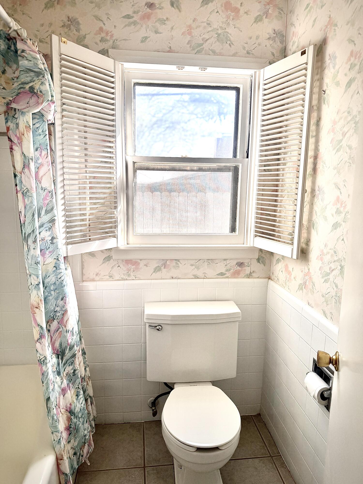 2129 Sul Ross Street Property Photo 17