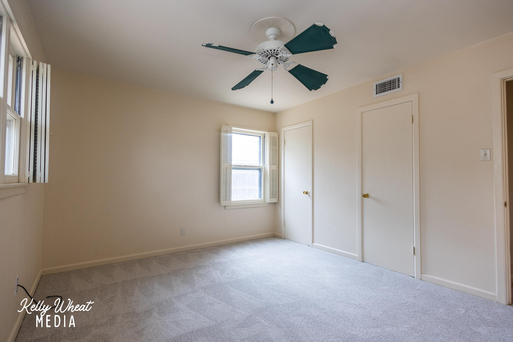 2129 Sul Ross Street Property Photo 18