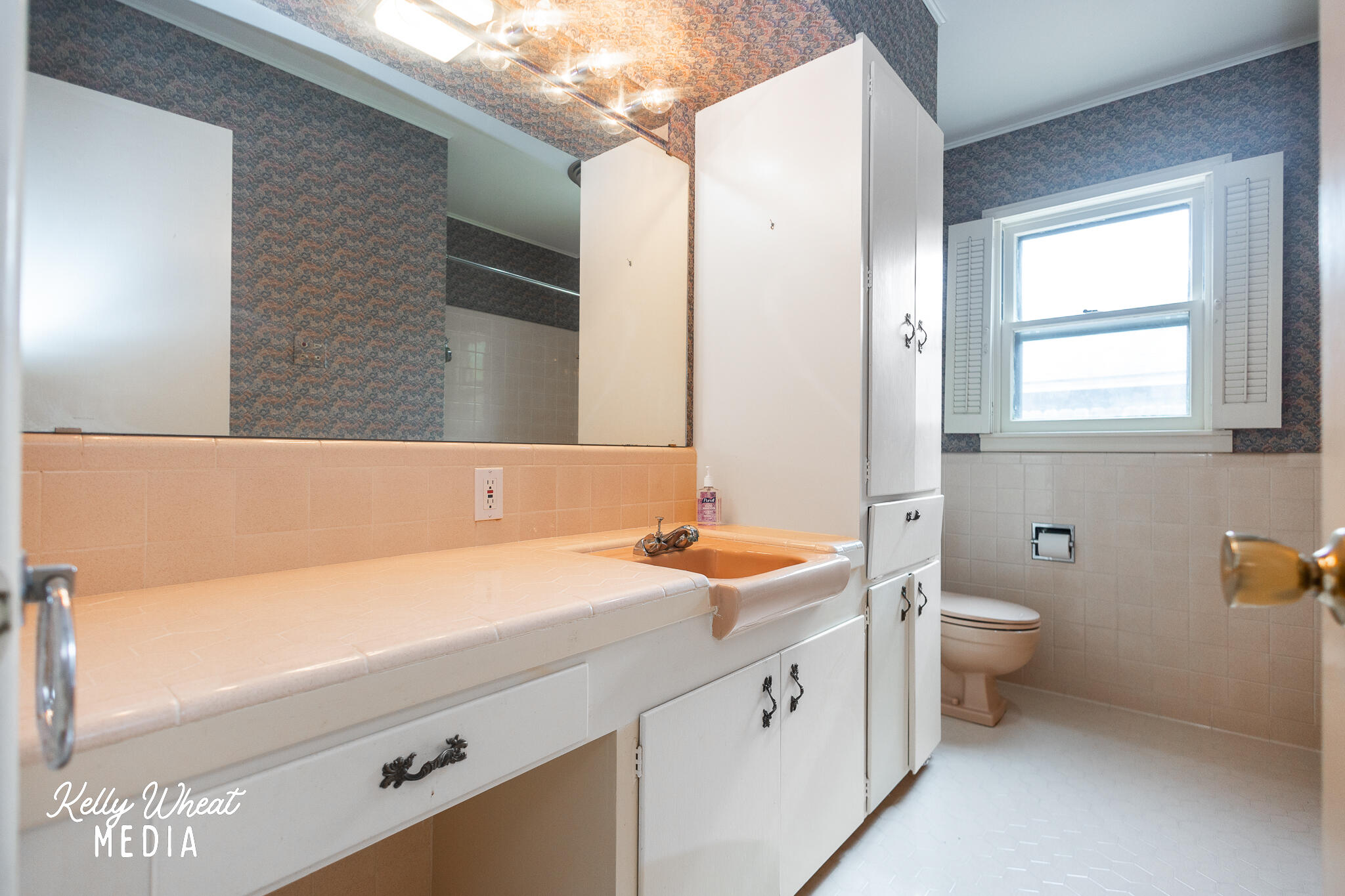2129 Sul Ross Street Property Photo 19