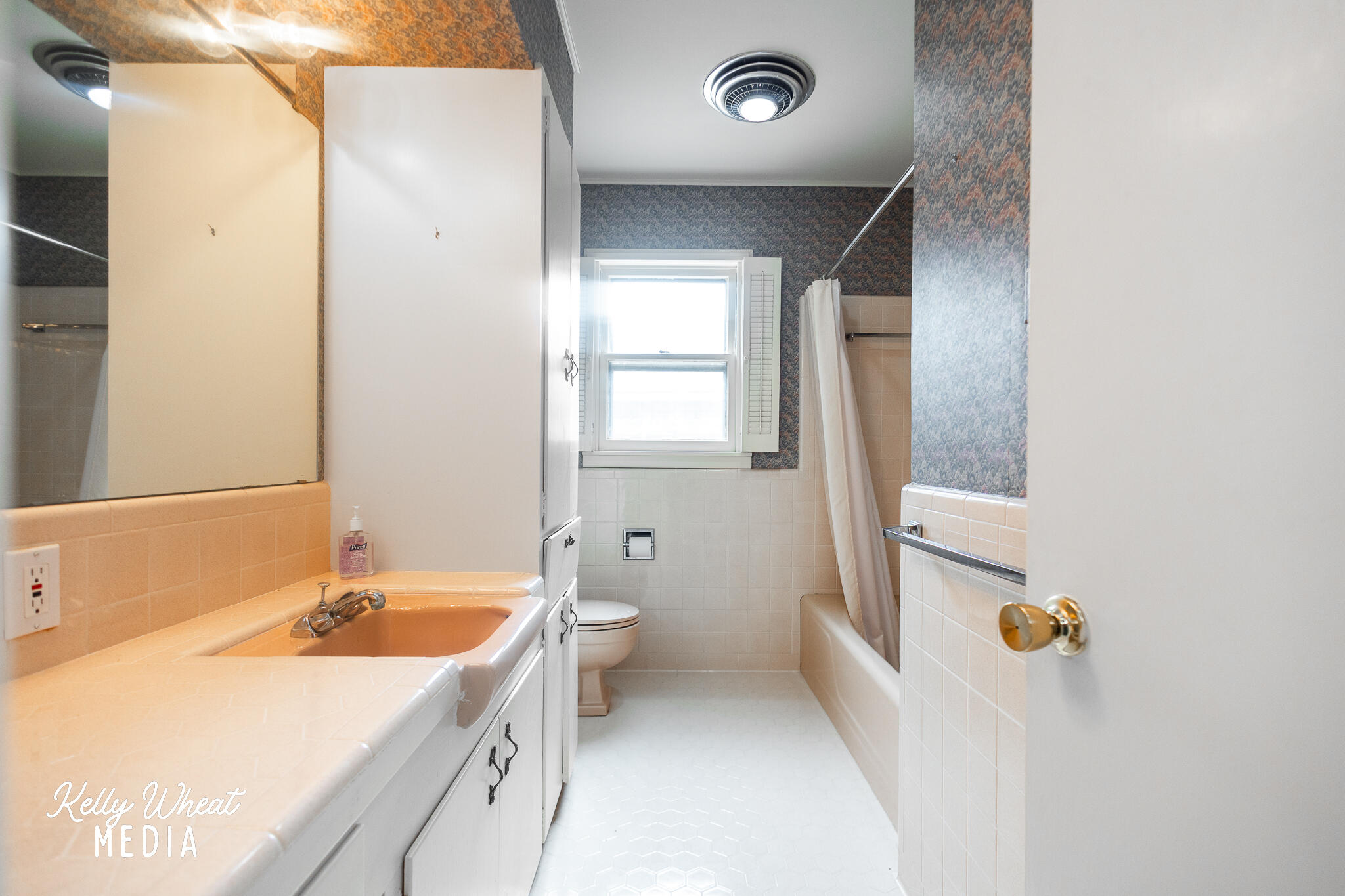 2129 Sul Ross Street Property Photo 20
