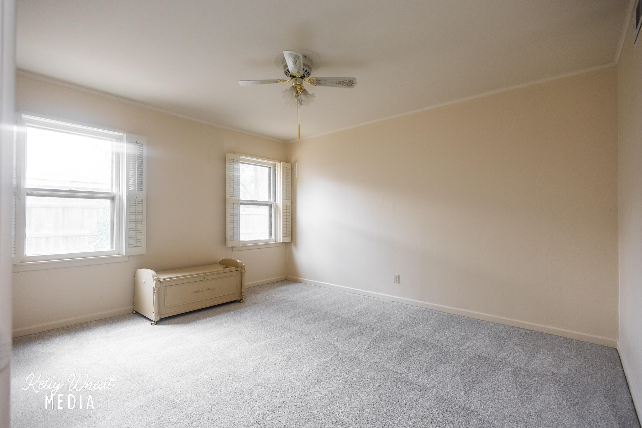 2129 Sul Ross Street Property Photo 21