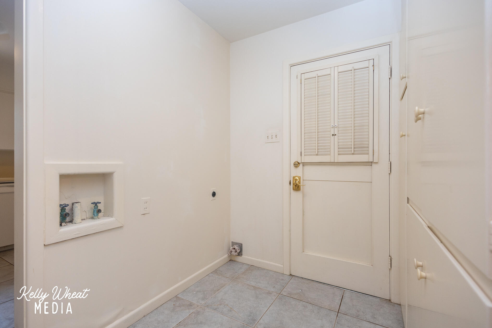2129 Sul Ross Street Property Photo 22