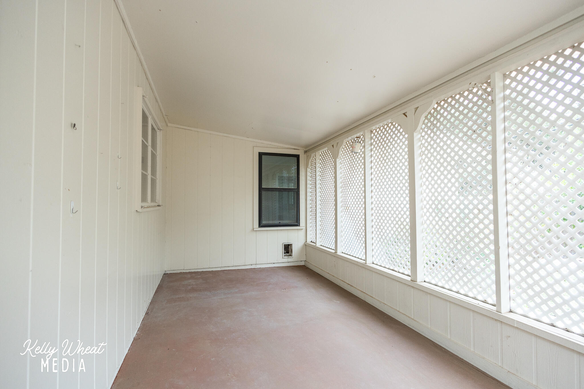 2129 Sul Ross Street Property Photo 23