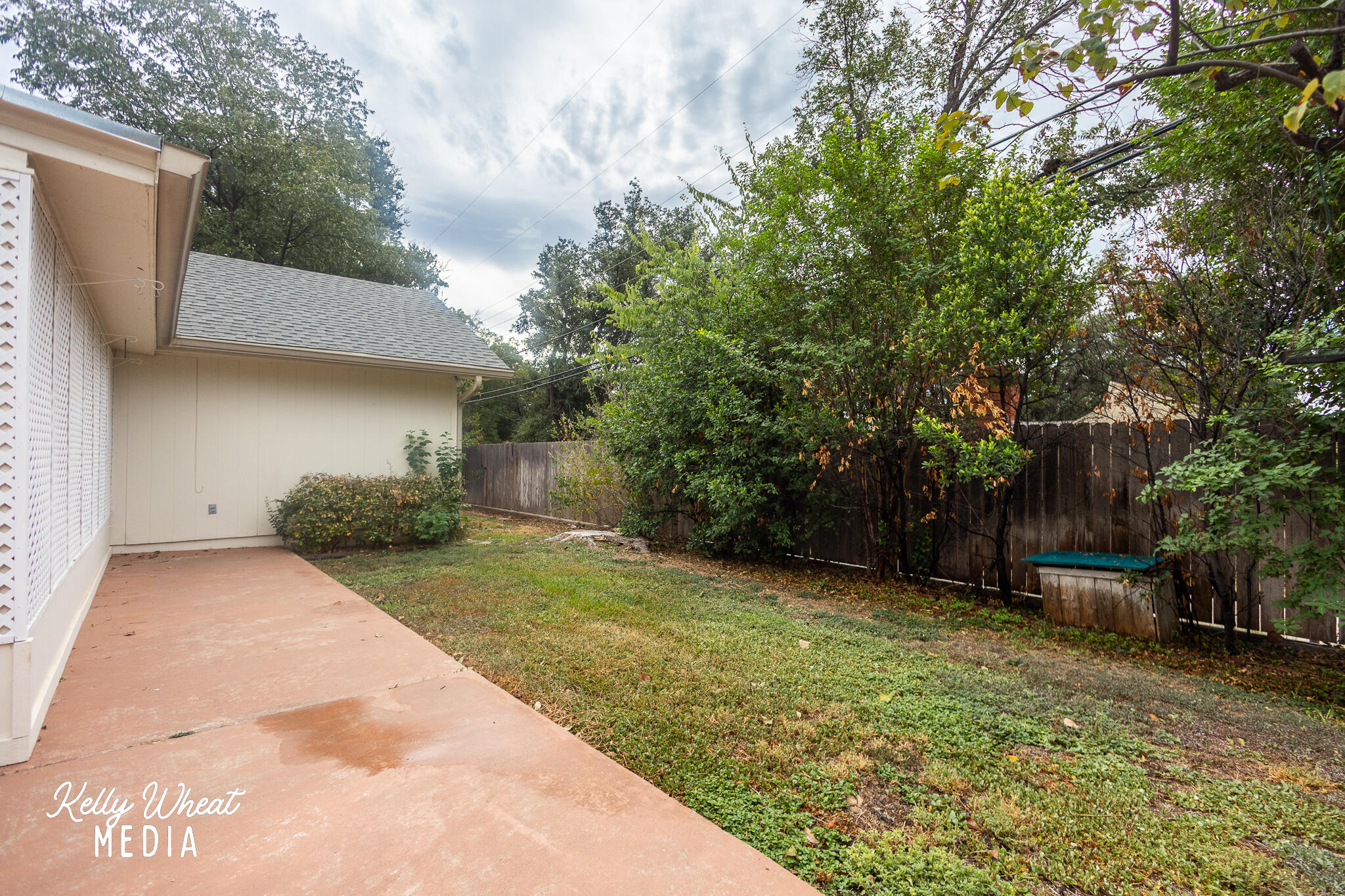 2129 Sul Ross Street Property Photo 24