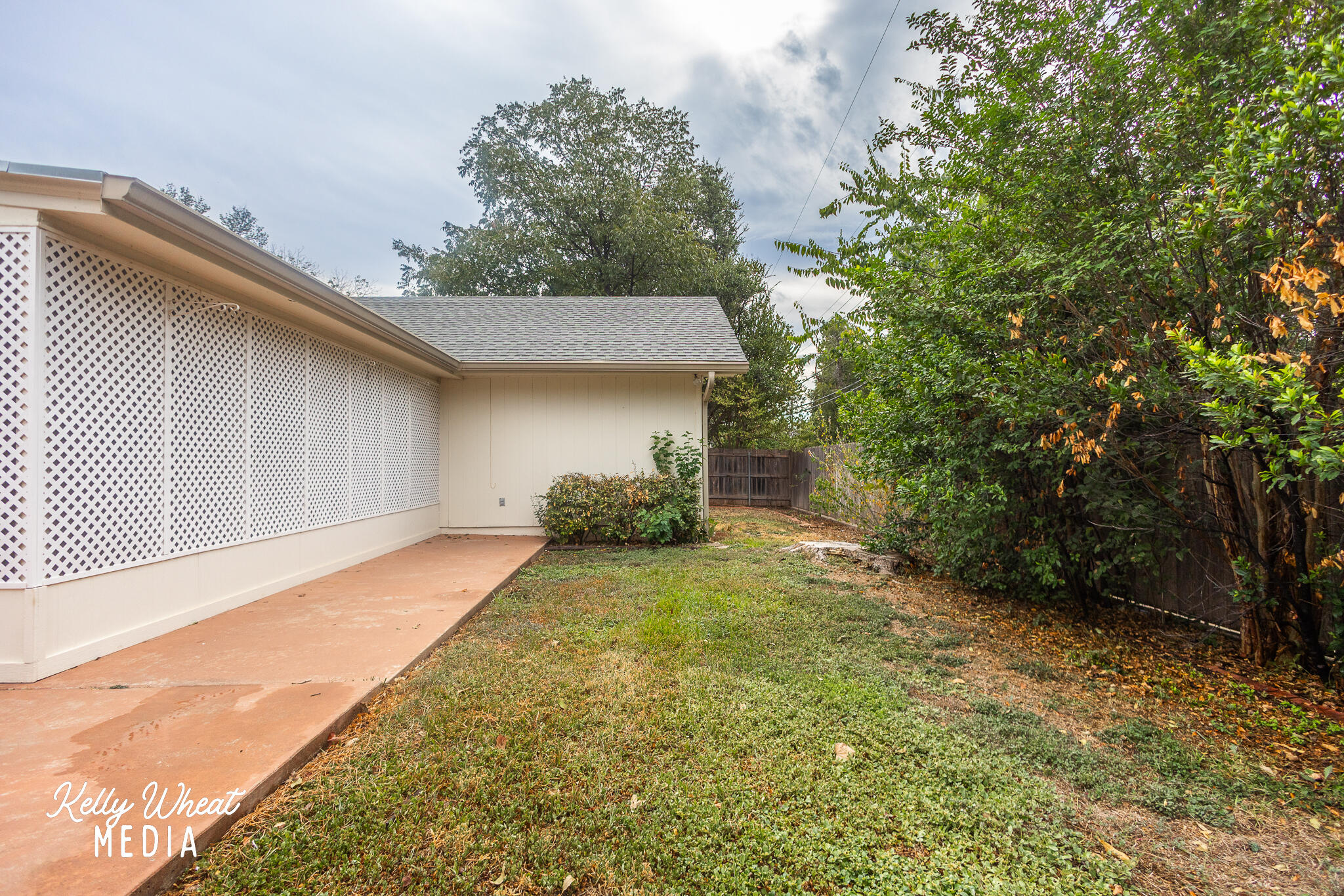 2129 Sul Ross Street Property Photo 25