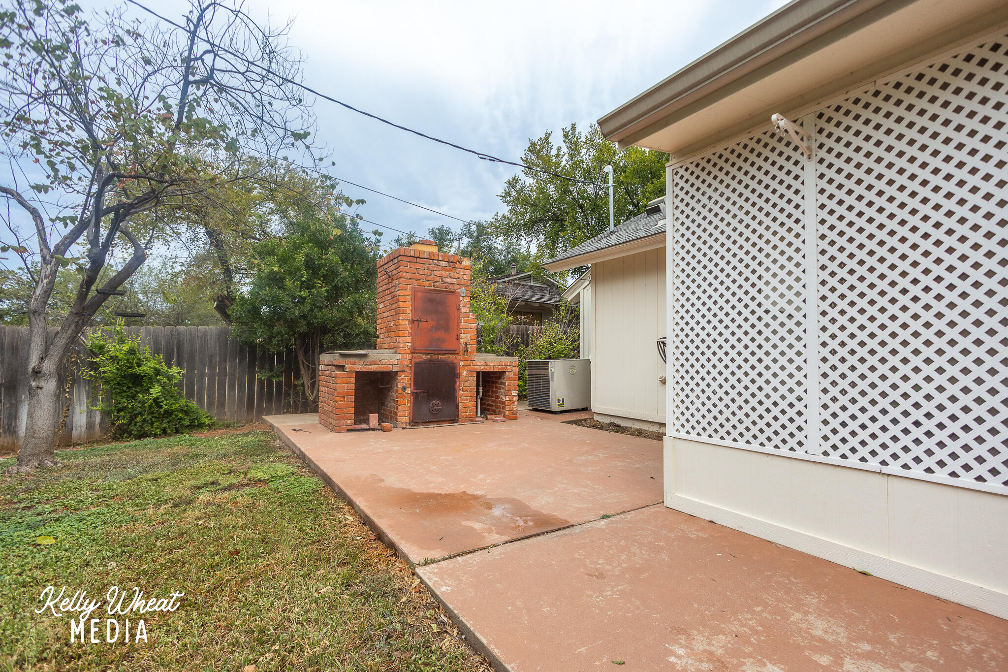 2129 Sul Ross Street Property Photo 26