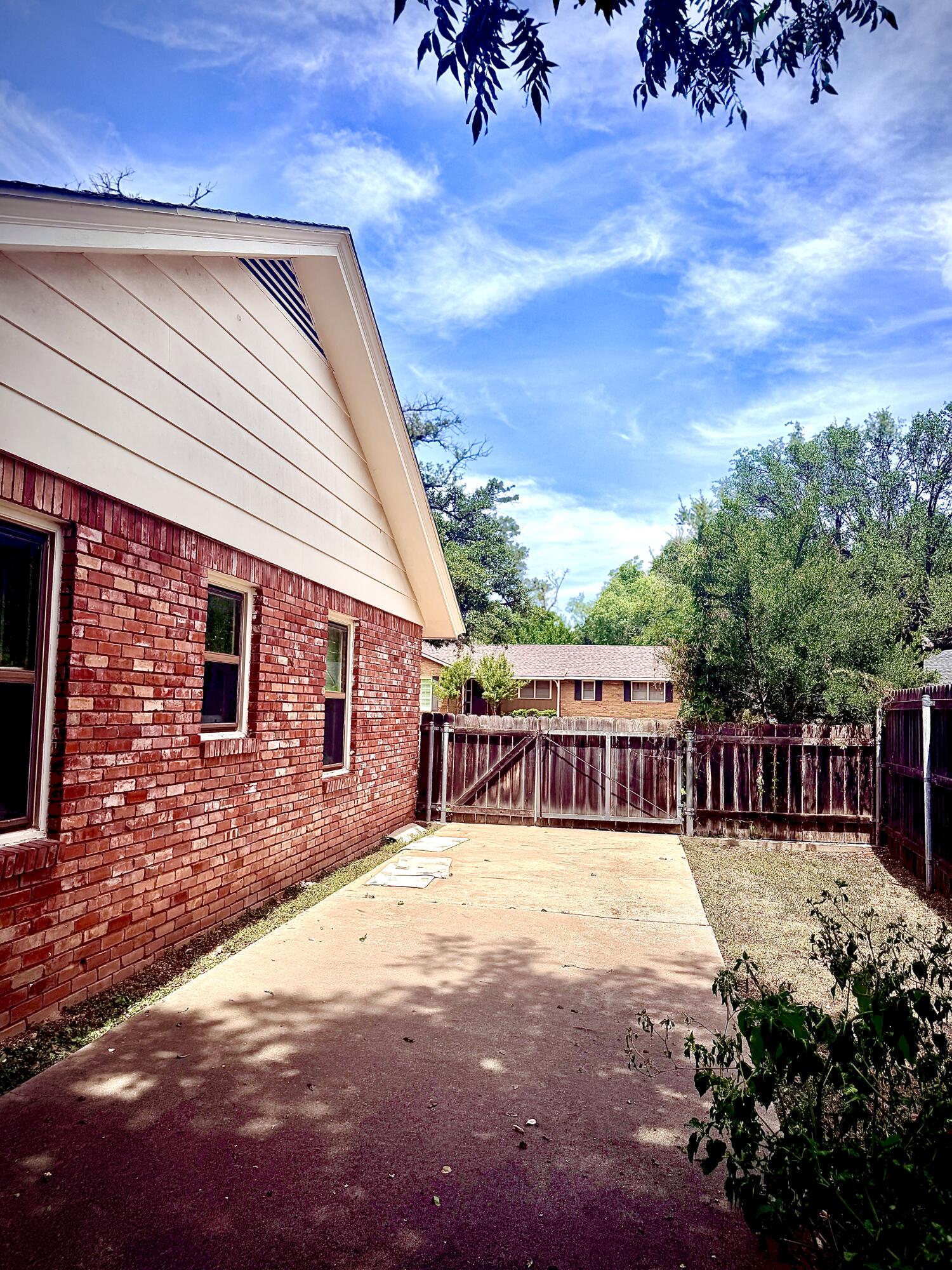 2129 Sul Ross Street Property Photo 27