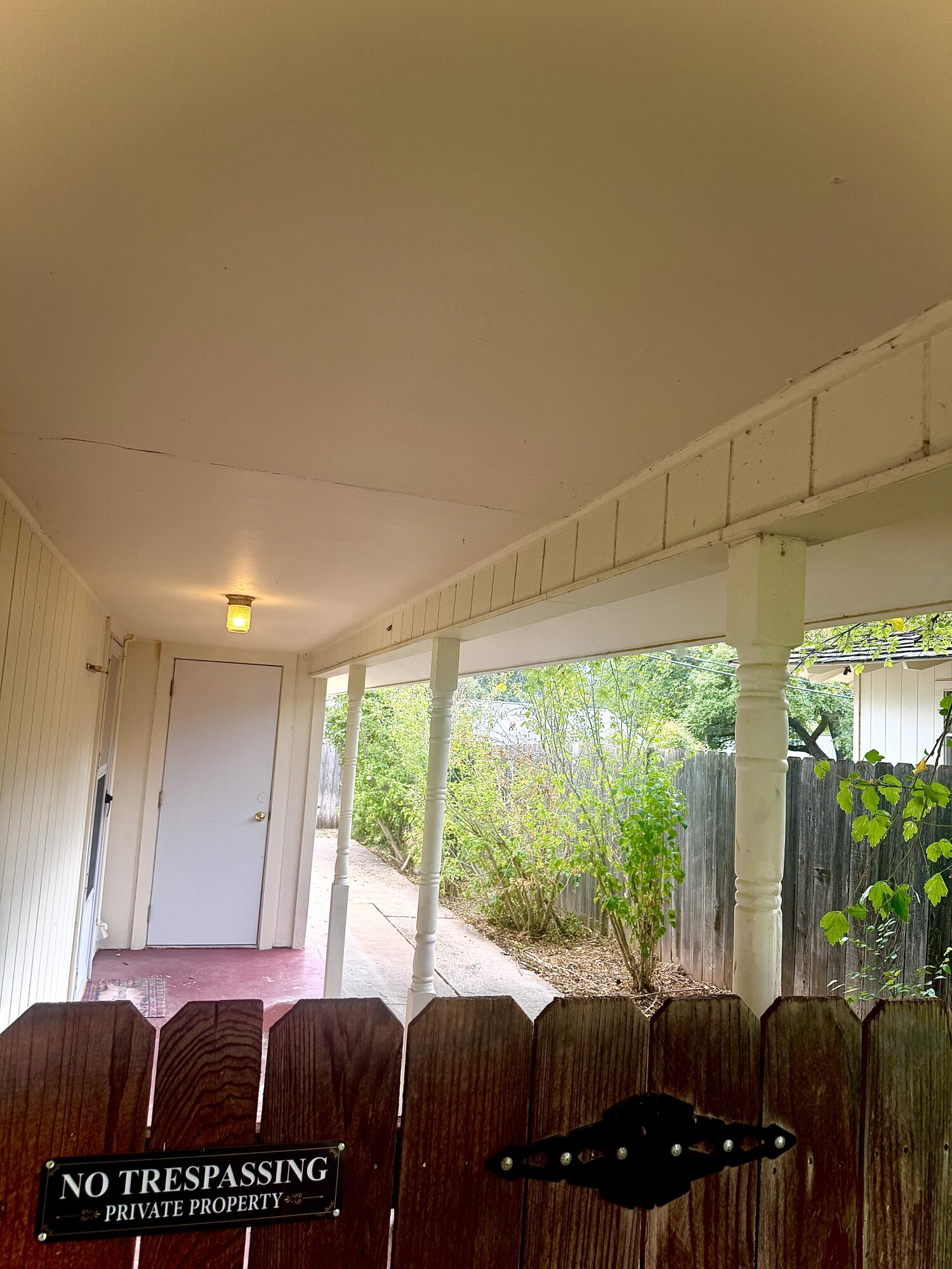 2129 Sul Ross Street Property Photo 29