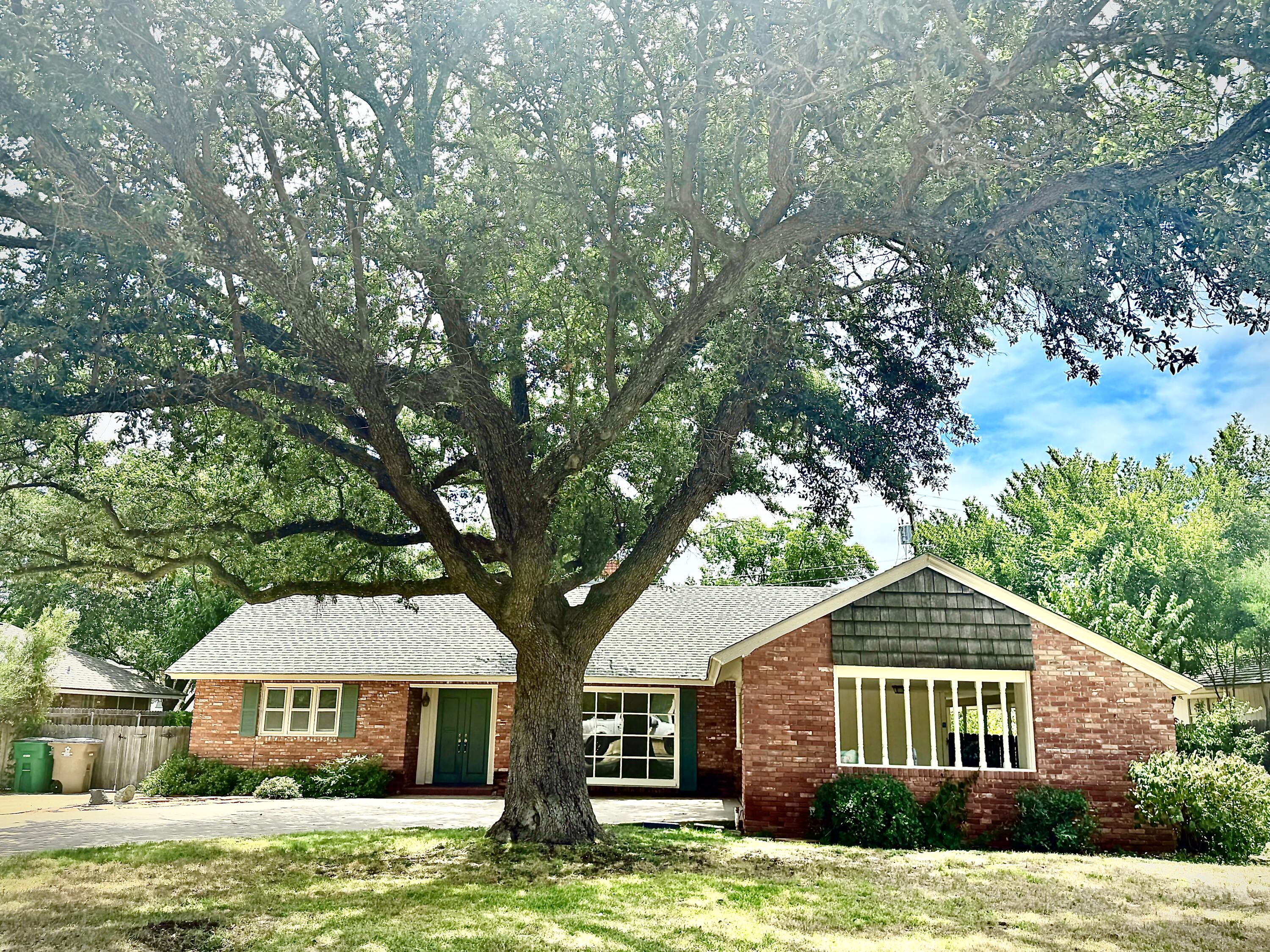 2129 Sul Ross Street Property Photo 30