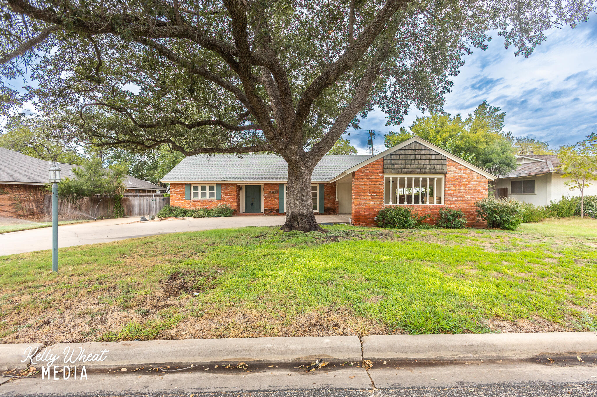2129 Sul Ross Street Property Photo 31