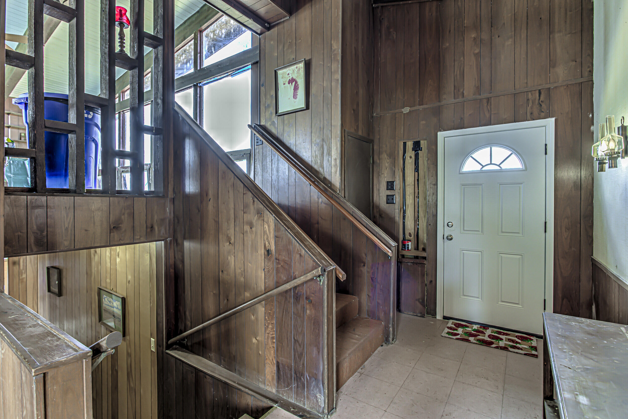 920 Boultinghouse Rd Property Photo 34