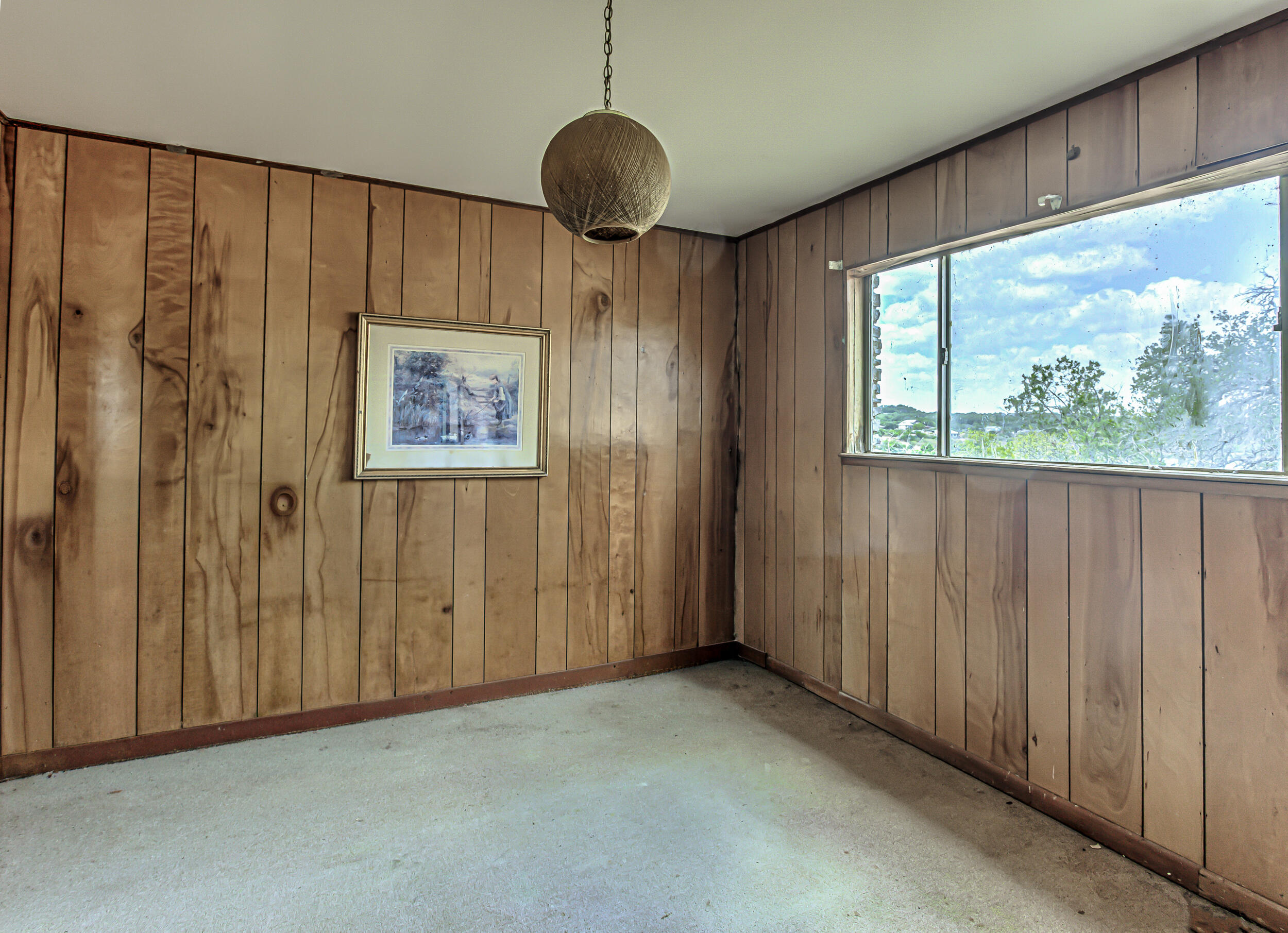 920 Boultinghouse Rd Property Photo 36