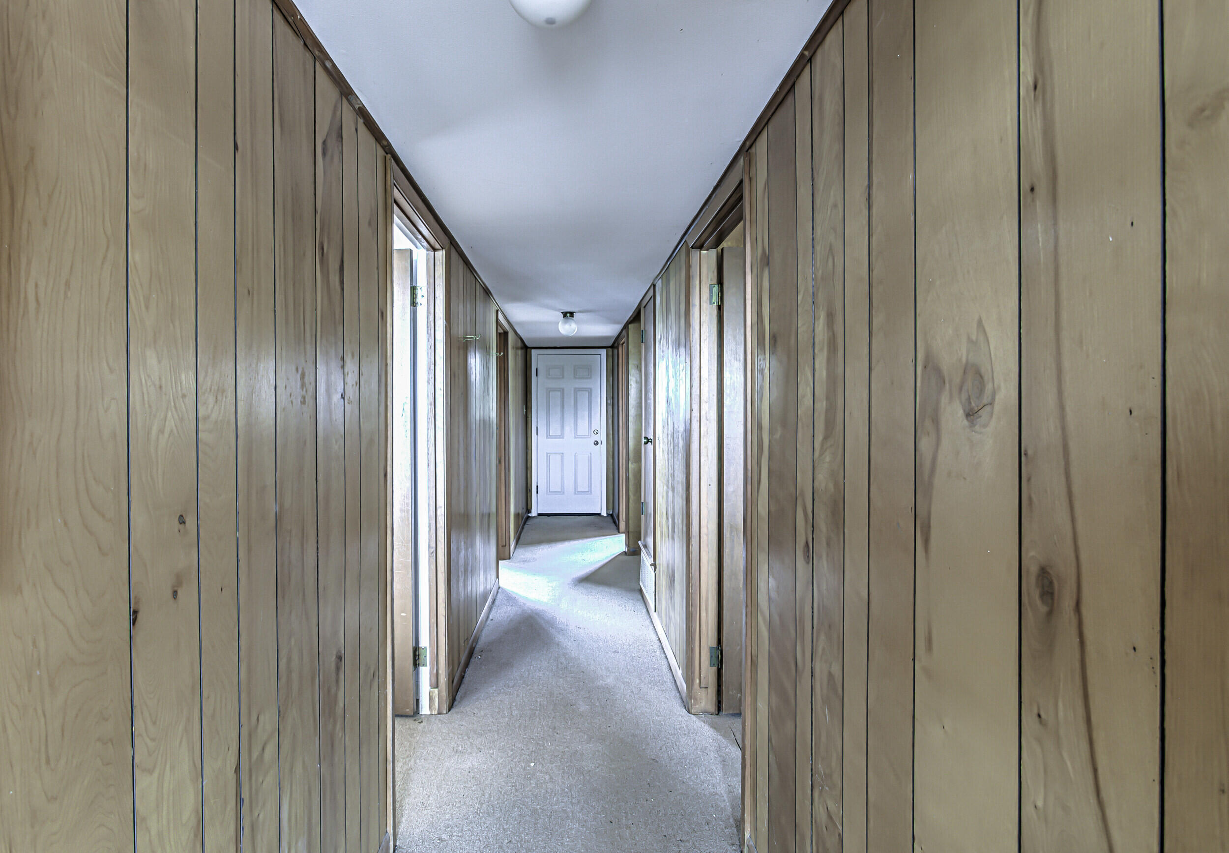 920 Boultinghouse Rd Property Photo 37