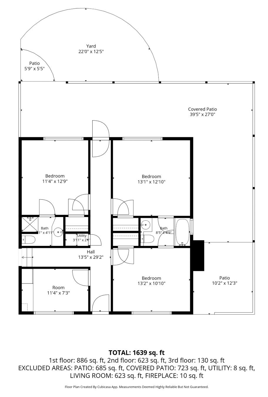920 Boultinghouse Rd Property Photo 40