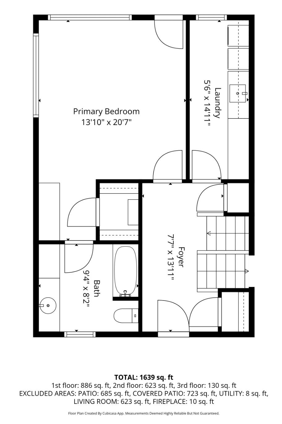 920 Boultinghouse Rd Property Photo 41