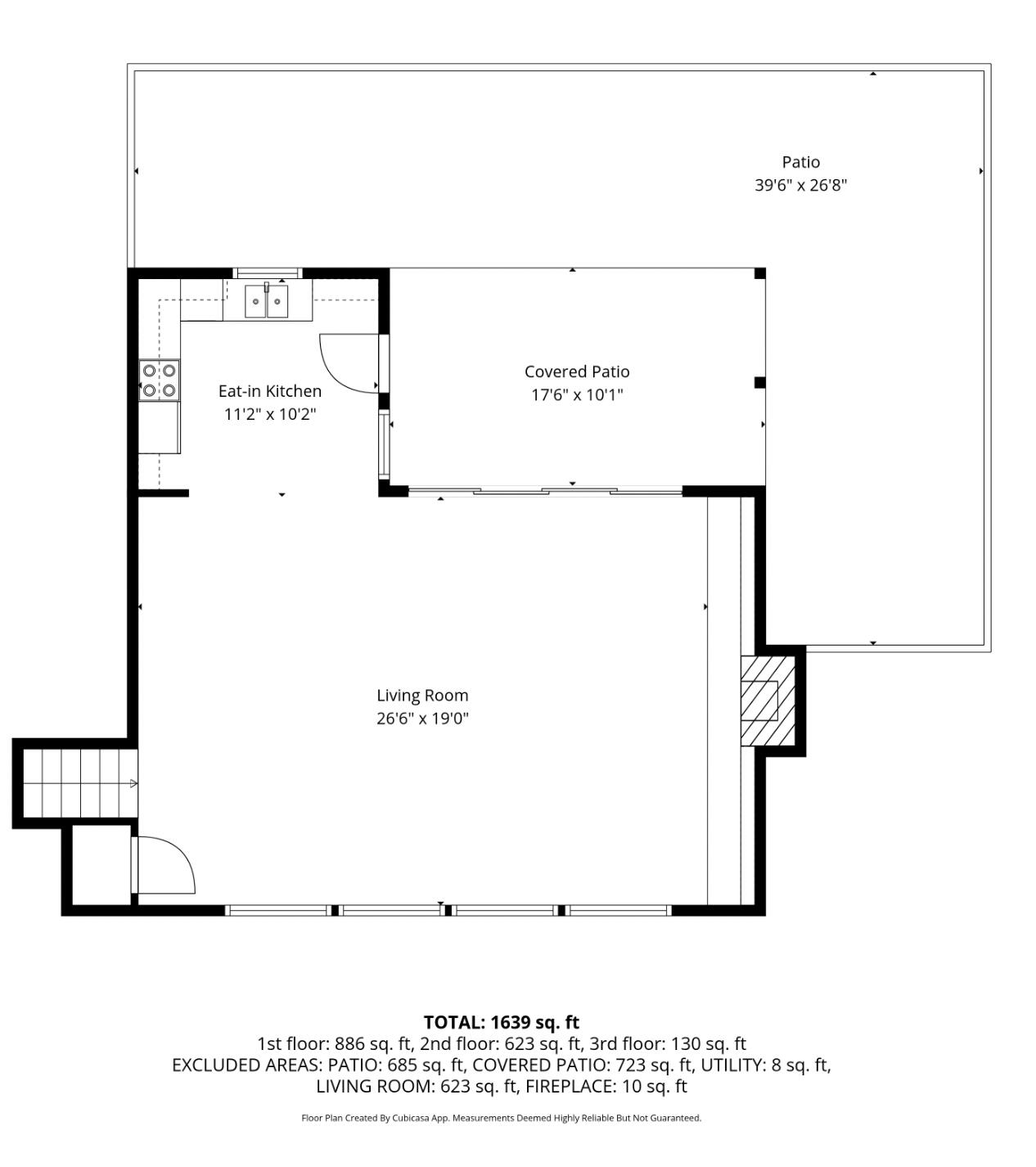 920 Boultinghouse Rd Property Photo 42